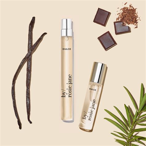 DULCE 2 WAYS TRAVEL SET – byrosiejane