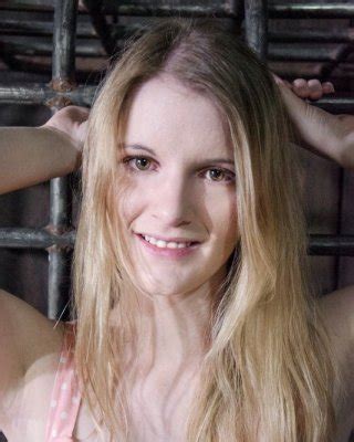 Rope Porn Pics XXX Photos Sex Images App Page 17 PICTOA