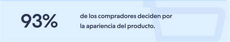 Psicología Del Color En Marketing Cómo Usarla En Tu Negocio