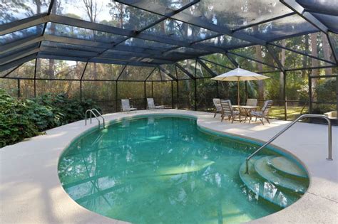 4 Benty Court Hilton Head Island SC 29928 Leamington Imagine All