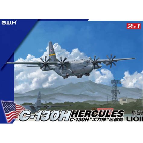 model kits small scale aircraft  vehicles