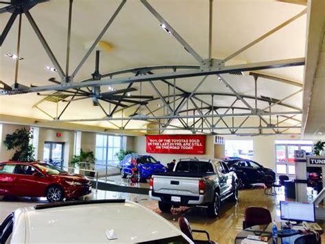 KC Summers North car dealership in Mattoon, IL 61938 | Kelley Blue Book