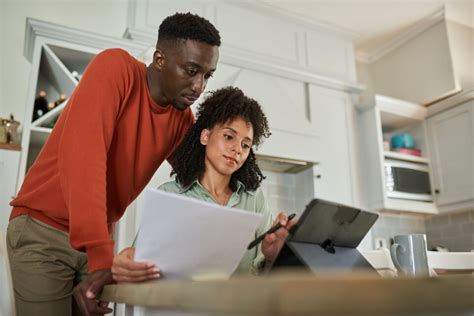 Comment répartir les dépenses pour tenir son budget de mariage ABC