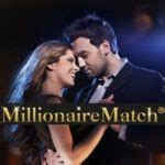 Millionaire Match Review (pricing, features) - MillionaireDatingSites