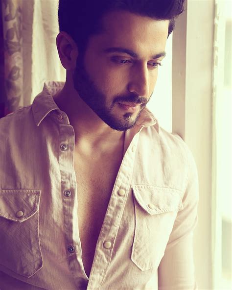 Dheeraj Dhoopar Pics Latest Hd Phone Wallpaper Pxfuel