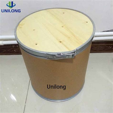 China L Aspartic Acid Cas Factory And Manufacturers Unilong