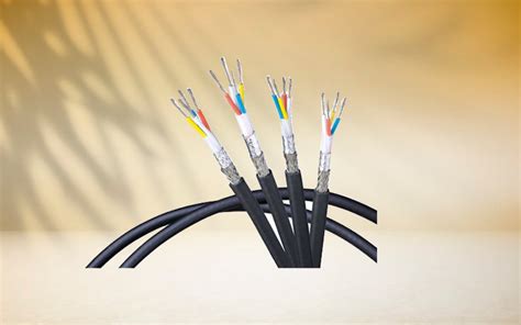 Hr Cables Manufacturers Heat Resistance Cables Manufacturers Pull