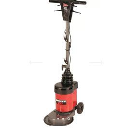 Victor Sprite 300 Compact Rotary Floorcare Machine