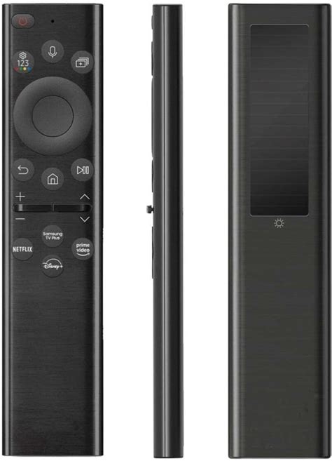 BELIFE Remote Control For Samsung TV BN59 01385B TM2280E BN5901385B