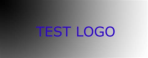 cision mediastudio view media