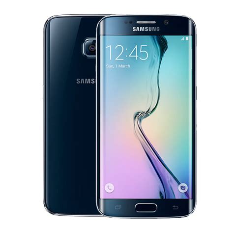 سعر ومواصفات Samsung Galaxy S6 Edge مميزات وعيوب سامسونج اس 6 ايدج