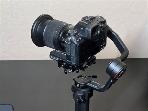 The Best Video Gimbals Available Today 8 Tested