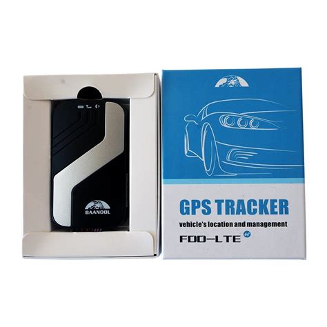 Gprs Gsm Gps G Tracking Device Coban Tk Car Gps Tracker With Oil