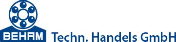 So Finden Sie Uns Beham Techn Handels Gmbh Routenplaner