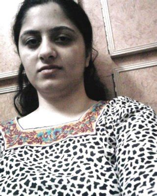 Punjabi Porn Pics PICTOA