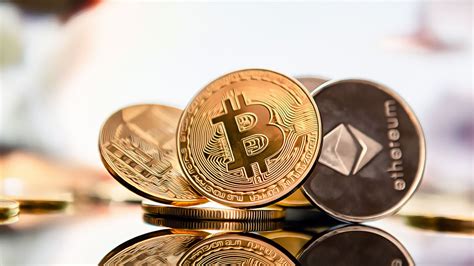 Expectativas Y Tendencias Del Mercado Tras El Halving De Bitcoin En