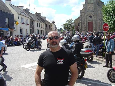 2006 Porcaro Bretagne Rassemblement motard le 15 août à Flickr