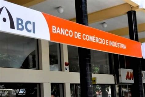 Bci Prorroga Prazo De Validade Dos Cartões Multicaixa Bitcoin Angola