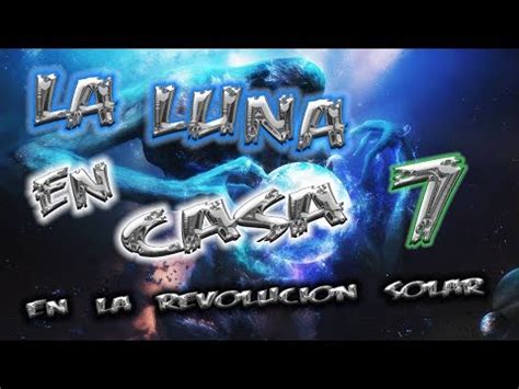 LA LUNA EN CASA 7 EN LA REVOLUCION SOLAR ZOMBIE OMG YouTube