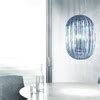 Foscarini Plass Media Hanglamp Ambientedirect