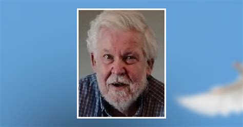 Marvin Pool Obituary Livingston Butler Volland Funeral Home