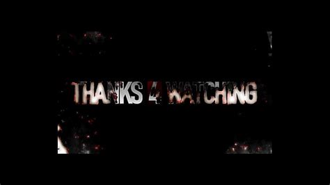 Bbw Missionary Search XNXX