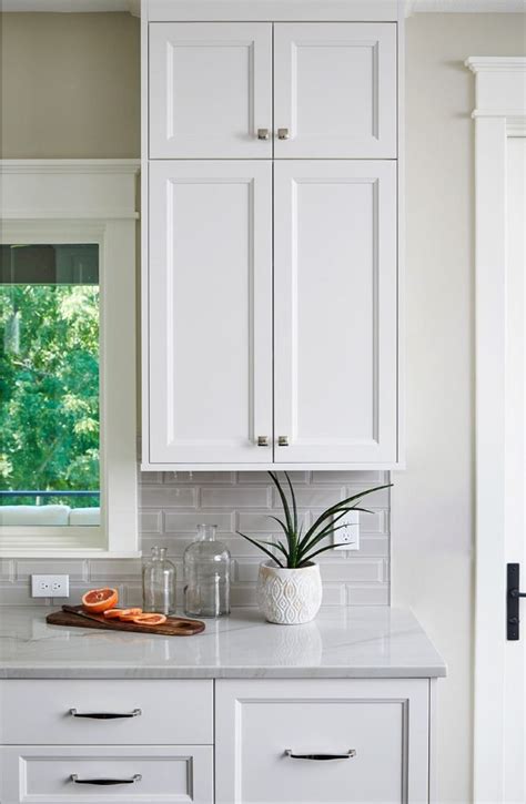 Benjamin Moore Light Gray Kitchen Cabinets Shelly Lighting