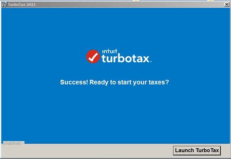 How To Install Turbotax Deluxe 2021 In Windows 7 · Github