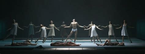 Rusalka, Music & Stage > Opera / Operetta / Ballet, Prague | schedule ...