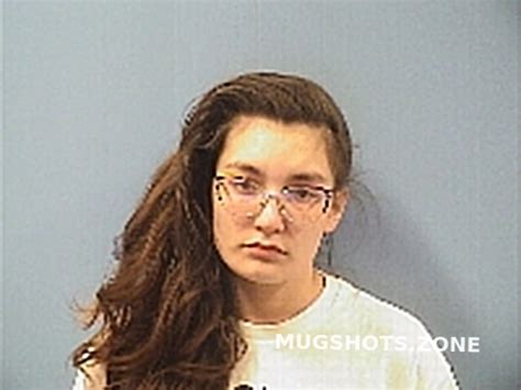 BROWN ABONIE 01 25 2023 Erie County Mugshots Zone