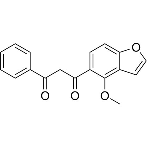 碧云天 dpph自由基清除能力检测试剂盒 MCE 生命科学试剂服务商