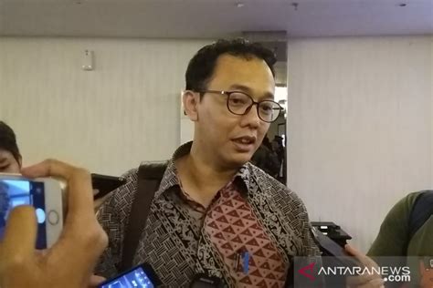 Komnas HAM Finalisasi Laporan Investigasi Kerusuhan 21 22 Mei ANTARA News