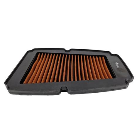 Filters Sprintfilter P08 Air Filter Voge Valico Dsx 650 2022 2023