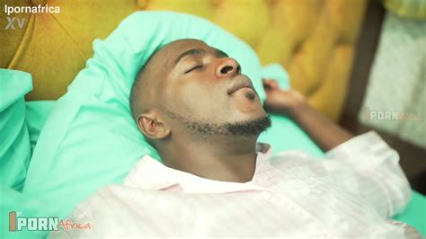 Xvideos Doux Reveil Matinale HD Mp