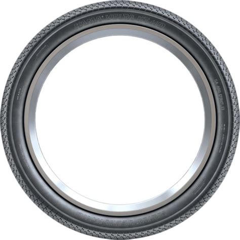 КАМА Велошина, диаметр колеса:20 (дюймы) - купить с доставкой по ...