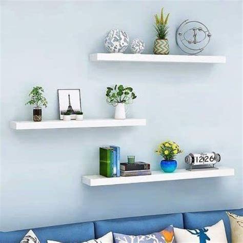 Living Room Shelves | Cabinets Matttroy