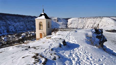 Mejor Poca Para Visitar Moldavia En Para Tours Culturales Catas