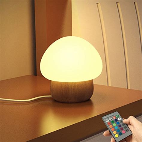 10 Cool Night Lights To Give Your Home A Glow Housely