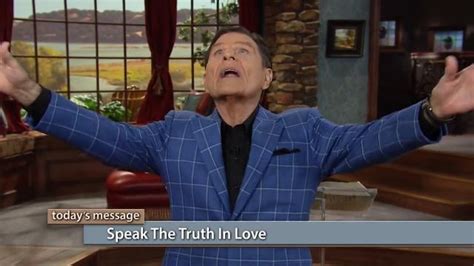 Kenneth Copeland Believing In The Inner Man Online Sermons 2024