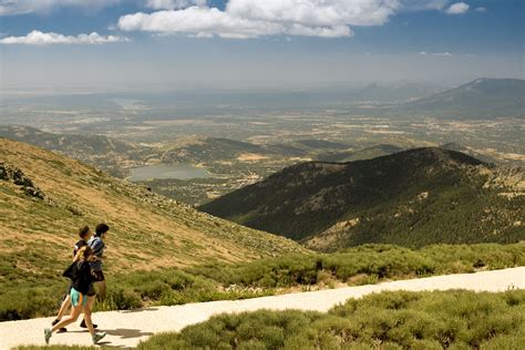 Actividades Al Aire Libre