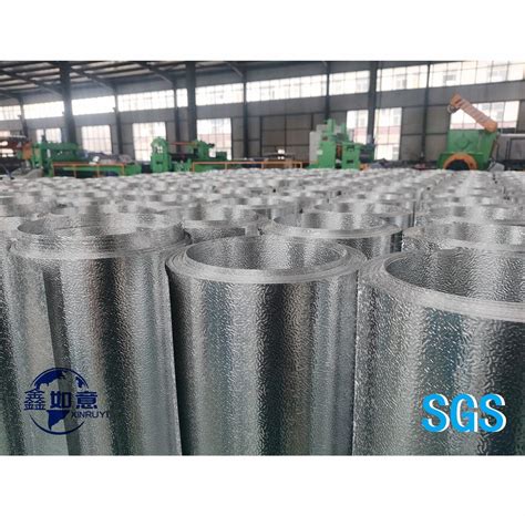 5mm Thick Aluminium Plate Aluminum Sheet 1060 Aluminum Alloy Sheet