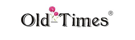 Amazon Old Times Women S Satin Sexy Lingerie Nightgown Floral Robe And Pajamas Set Piece