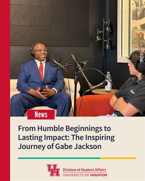 Uncover The Life And Impact Of Pat From Humble Beginnings To Lasting Legacy