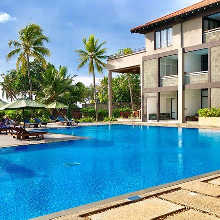 THE 10 BEST Cheap Hotels in Sri Lanka - Dec 2022 (with Prices ...