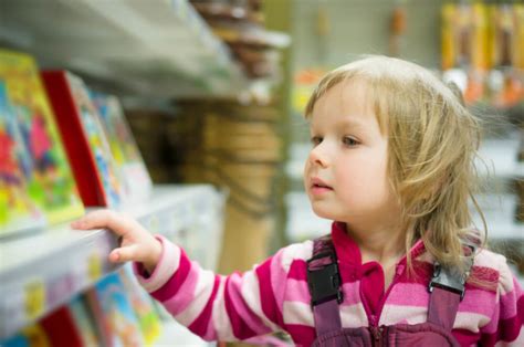 Publicidade Infantil Entenda O Que Os Problemas E A Lei No Brasil