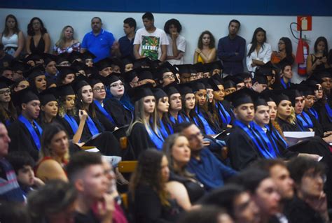 Cerimônia De Formatura Dos Alunos Do Profis 2020 Unicamp