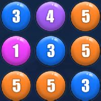 Arkadium Bubble Shooter Game Play On Lagged