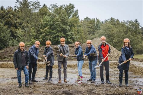 Gute Neuigkeiten für den Kreisjugendring Landsberg Landkreis