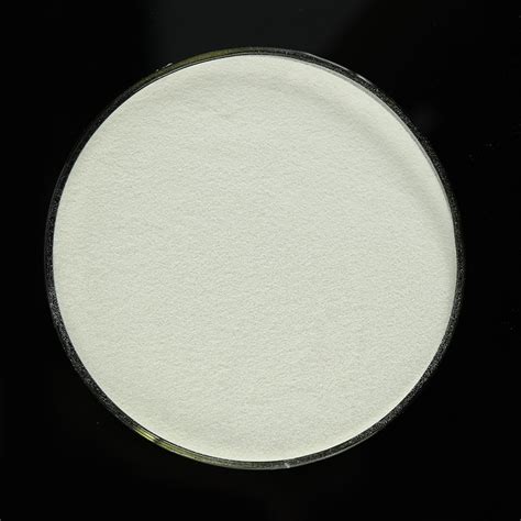 Buy 6 Paradol 99 White Crystalline Powder AA AA Pharmacy Grade From