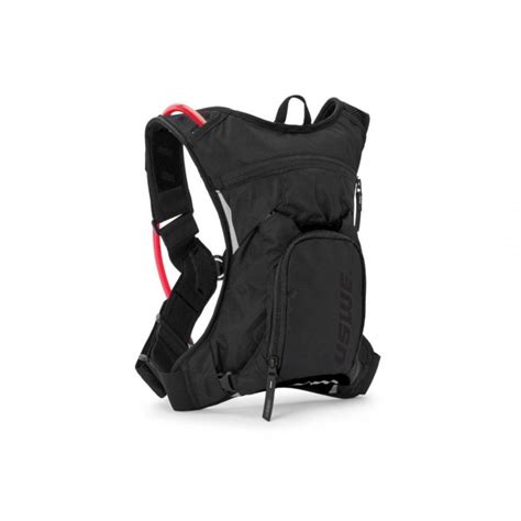 Comprar Mochila Uswe Mtb Hydro L Hydration Pack Mochilas